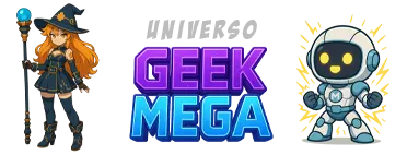 Mundo Mega
